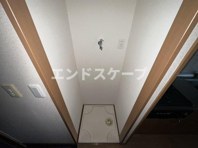 Ｉ’sベルポートの収納|キッチン収納
高崎、前橋のお部屋探しはエンドスケープまで！お客様の理想お聞かせ下さい♪