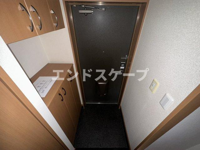 Ｉ’sベルポートの設備|浴室乾燥機
高崎、前橋のお部屋探しはエンドスケープまで！お客様の理想お聞かせ下さい♪