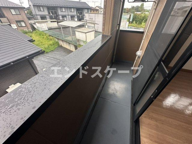 Ｉ’sベルポートの設備|照明
高崎、前橋のお部屋探しはエンドスケープまで！お客様の理想お聞かせ下さい♪
