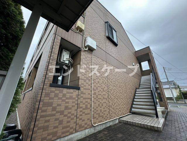 Ｉ’sベルポートの周辺|セブンイレブンまで160ｍ
高崎、前橋のお部屋探しはエンドスケープまで！お客様の理想お聞かせ下さい♪