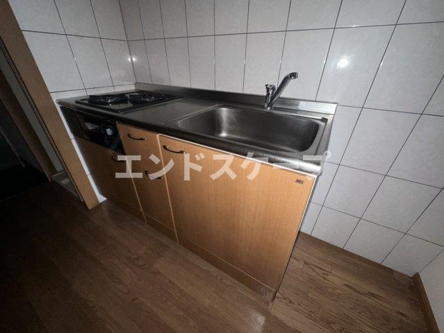 Ｉ’sベルポートの内装|洋室
高崎、前橋のお部屋探しはエンドスケープまで！お客様の理想お聞かせ下さい♪