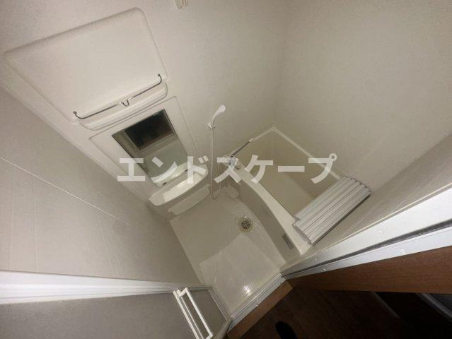 Ｉ’sベルポートの収納|クローゼット
高崎、前橋のお部屋探しはエンドスケープまで！お客様の理想お聞かせ下さい♪