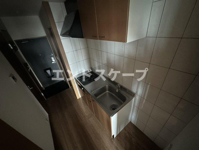 Ｉ’sベルポートの洗面所|洗髪洗面化粧台
高崎、前橋のお部屋探しはエンドスケープまで！お客様の理想お聞かせ下さい♪