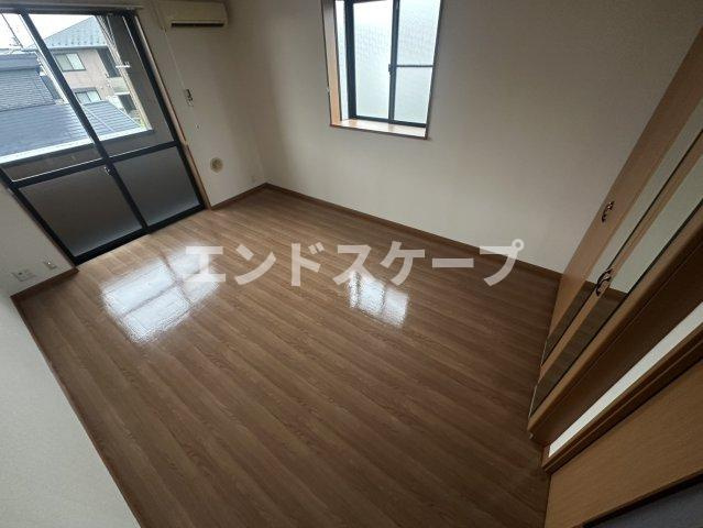 Ｉ’sベルポートの浴室|バス
高崎、前橋のお部屋探しはエンドスケープまで！お客様の理想お聞かせ下さい♪