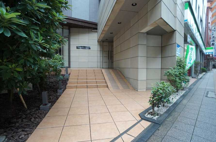 レジディア三軒茶屋　駅近　リノベーション済　南東角部屋の設備