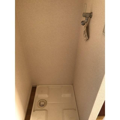 【設備】 | ＲＯＤＩＡ木場