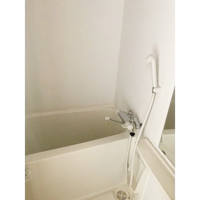 【浴室】 | ＲＯＤＩＡ木場