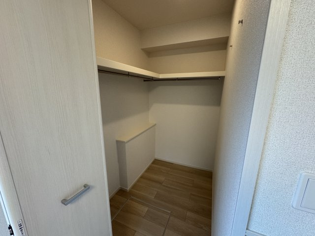 ベルウッド八街Ⅵのその他|その他