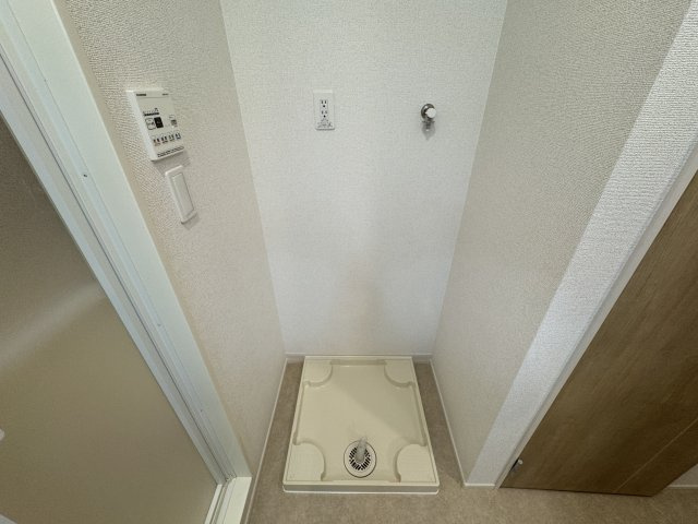 ベルウッド八街Ⅵの省エネ性能ラベル|省エネ性能ラベル