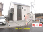 中央区宮下本町1丁目 1号棟 5期の画像