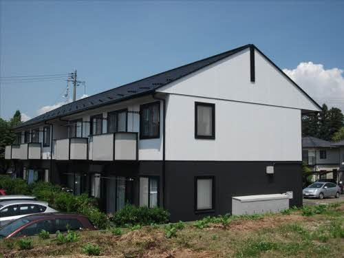 ディアス高松