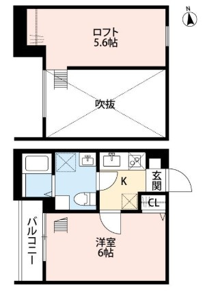 北柏リージェンシー