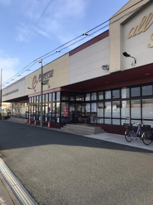 【周辺】 | ヒルズＭ＆Ｏ | 遠鉄ストア掛川中央店まで1490m