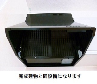 ベルウッド八街Ⅵのその他|その他