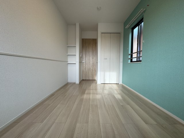 ベルウッド八街Ⅵのその他|その他