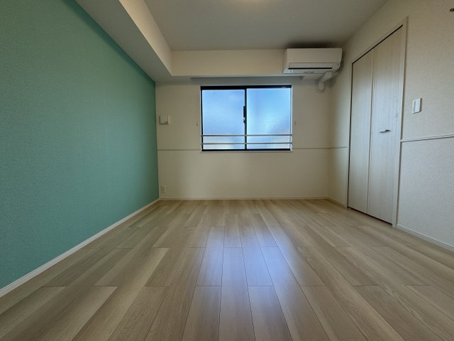 ベルウッド八街Ⅵの浴室|その他