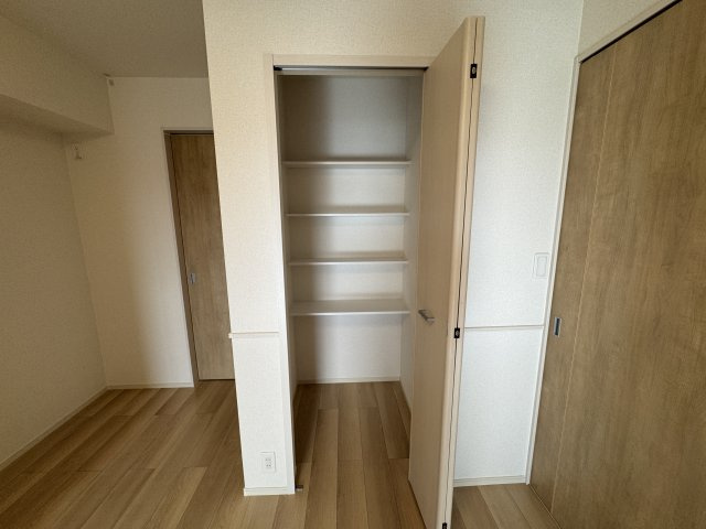 ベルウッド八街Ⅵの浴室|その他