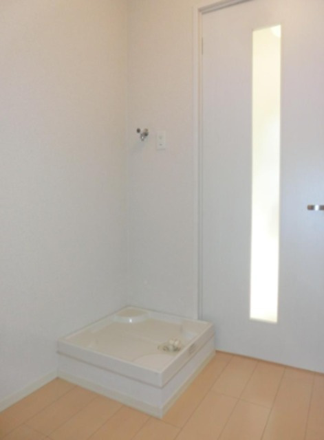 ＣＡＳＡ　ＬＵＣＥのその他