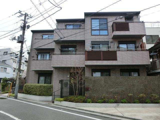 ＣＡＳＡ　ＬＵＣＥ