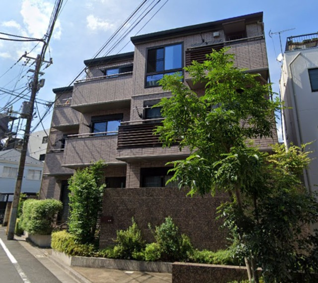 ＣＡＳＡ　ＬＵＣＥのロビー|★セキスイハイム管理★