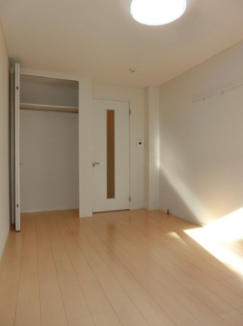 ＣＡＳＡ　ＬＵＣＥの居間・リビング