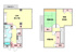 コボリマンション甲東園の画像