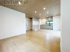 コボリマンション甲東園の画像