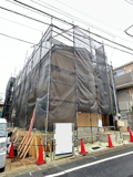 ブリーゼ平町の画像