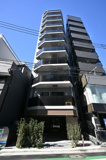 ＧＲＡＮＳＩＴＥ　ＮＡＫＡＭＥＧＵＲＯの画像