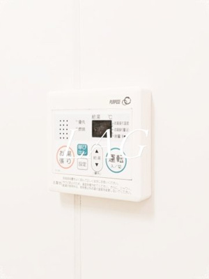 【その他】 | コスタシティ平井