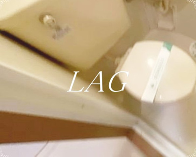 【トイレ】 | コスタシティ平井 | トイレです。