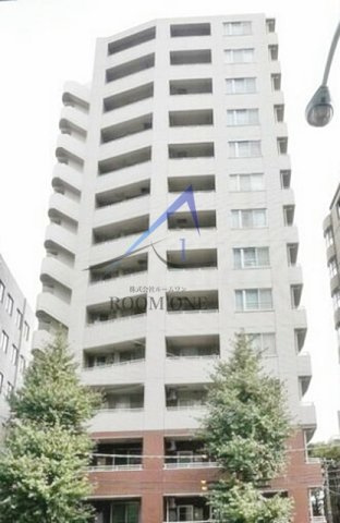 ネオマイム文京音羽