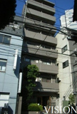 日神パレステージ大井町の画像