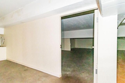 【その他】 | パレス後楽園