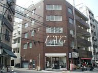 第二音居ビルの画像