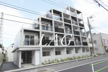 レアライズ新小岩の画像
