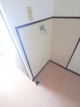 【設備】