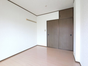 【その他】