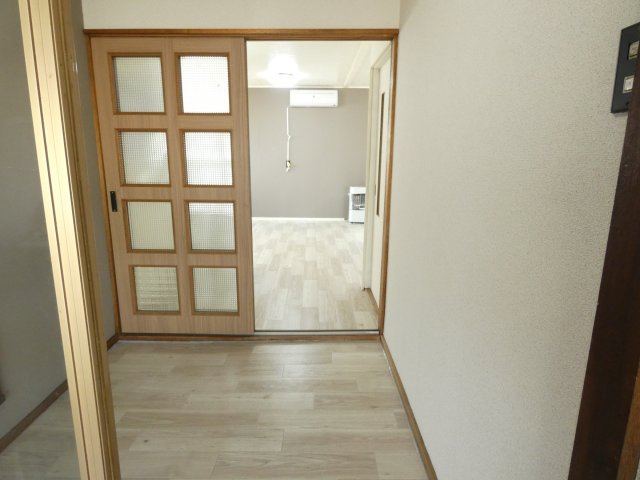 木野西通7丁目借家（5-44）のその他