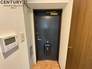 リアライズ逆瀬川のその他物件画像