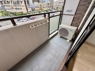 リアライズ逆瀬川のその他物件画像