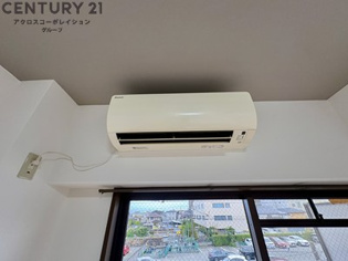 リアライズ逆瀬川のその他物件画像