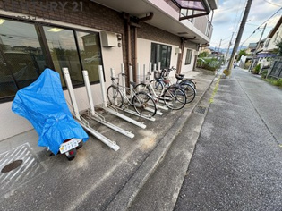 リアライズ逆瀬川のその他物件画像