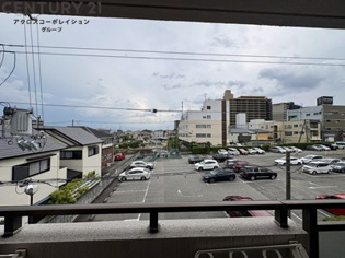 リアライズ逆瀬川のその他物件画像