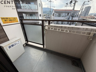 リアライズ逆瀬川のその他物件画像