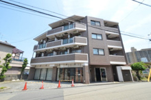 リアライズ逆瀬川の画像