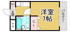 リアライズ逆瀬川の画像