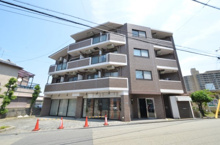 リアライズ逆瀬川の画像