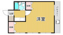 リアライズ逆瀬川の画像