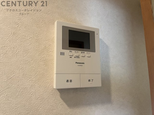 サンロードのその他物件画像